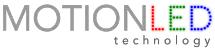 MotionLed Technology